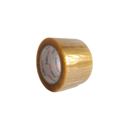 Тиксо 75/132 solvent