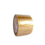 Тиксо 75/132 solvent